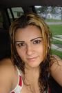 Belen Madrigal