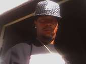 Jimmie Ramsey