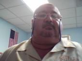 Dennis Godwin