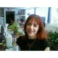 Kimberly Colletto