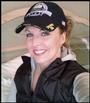 Amy Kellar