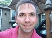 Craig Battey