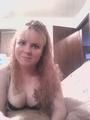 Candy Allen