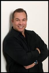 John Farrell