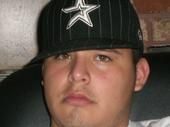 Anthony Desantiago