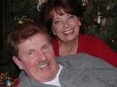Teresa Cunningham