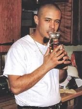 Joel Gomez Hernandez