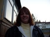 Karen Sargent