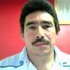 Francisco Rodriguez