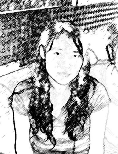 Zhen Huang