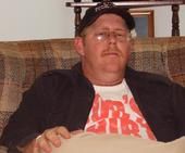 Robert Lowe