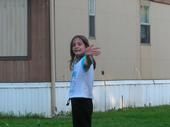 Brynn Voshell