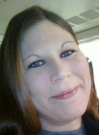 Courtney Seaborn