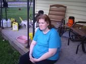 Tammy Tester