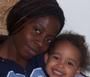 Takiyah Strempke
