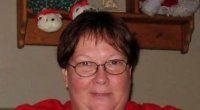 Rhonda Reynolds