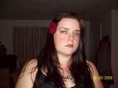 Davina Mccartney