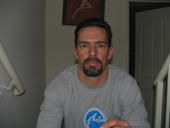 Ronald Blalock