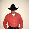 Jason Lunceford