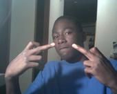 Miles Seward