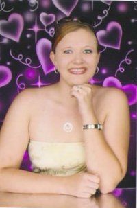 Patsy Winebarger