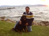 Matthew Garcia