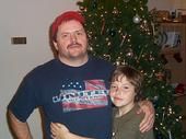 Timothy Pelphrey