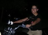 Sashkya Arce