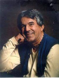 Joseph Kelaidis