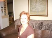 Marsha Tucker