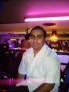 Giancarlo Rodriguez