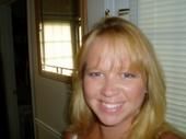 Cheri Barnet
