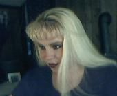 Rachel Johnson