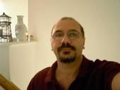 Joseph Paolicelli