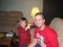 Joel Pearcy