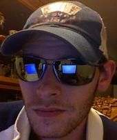John Detwiller
