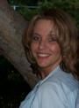 Melissa Phillips