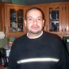 Juan Teran