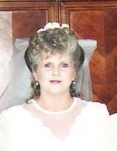 Brenda Shipp