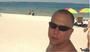Clint Blanton