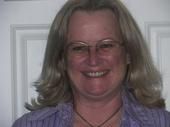 Renee Bustin