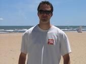 Nathan Auria