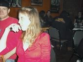 Diane Fors