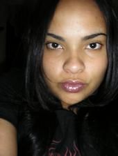 Janet Cerdan