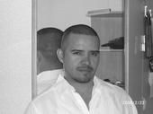 Juan Mesa