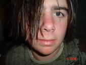 David Squillante