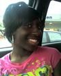 Moneisha Samuels