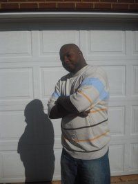 Ted Brawner