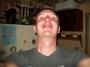 Jeremy Boffey