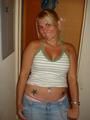 Kimberly Ullrich
